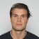 Kristoffer Bidne