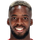 Person avatar