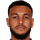 Joshua King avatar
