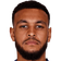 Joshua King