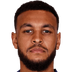 Joshua King