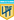 Liga Profesional