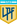 Liga Profesional