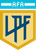 Liga Profesional