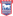 Ipswich Town logo