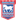 Ipswich Town logo