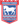 Ipswich Town logo