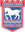 Ipswich Town logo