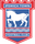 Ipswich Town logo