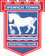 Ipswich Town logo