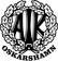 Oskarshamn logo