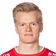 Axel Lindahl