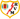 Rayo Vallecano logo