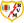 Rayo Vallecano logo