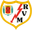 Rayo Vallecano logo
