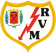 Rayo Vallecano logo