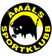 Amals SK logo