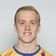 Isac Lidberg