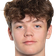 Sverre Nypan