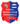 Royal Excel Mouscron logo