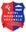 Royal Excel Mouscron logo