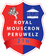 Royal Excel Mouscron logo
