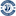 Dinamo Brest logo