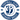 FC Dinamo Brest logo