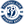 FC Dinamo Brest logo