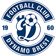 FC Dinamo Brest logo