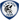KS Kukesi logo