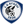 KS Kukesi logo
