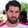 Karim Ansarifard avatar