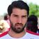 Karim Ansarifard