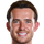 Ben Chilwell avatar