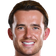 Ben Chilwell