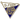 Frem Saksköbing logo