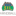Storhamar bredde logo