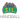 Storhamar bredde logo