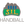 Storhamar bredde logo