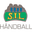Storhamar bredde logo