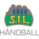 Storhamar bredde logo