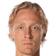 Oliver Tärnström