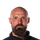 Kristoffer Eriksson