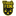 Umeå IK logo