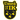 Umeå IK logo