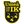 Umeå IK logo