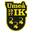 Umeå IK logo