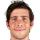 Sergi Roberto avatar
