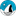 Salangen logo